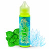 Icee Mint - Fruizee