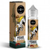Pégase - Edition Astrale