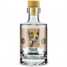Pégase - Edition Astrale