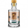 Cassiopée 200ml - Edition Astrale