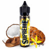 Suprême