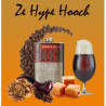 Ze Hooch - The Hype Juice