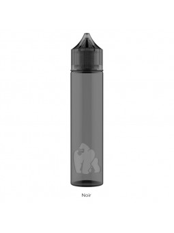 Fioles Gorilla 60ml