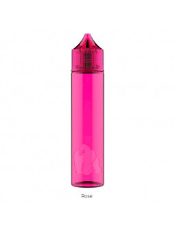 Fioles Gorilla 60ml