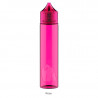 Fioles Gorilla 60ml