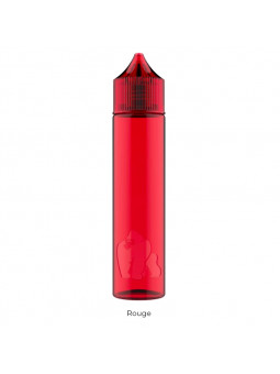 Fioles Gorilla 60ml