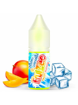 Concentré Crazy Mango -...