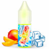 Concentré Crazy Mango - Fruizee