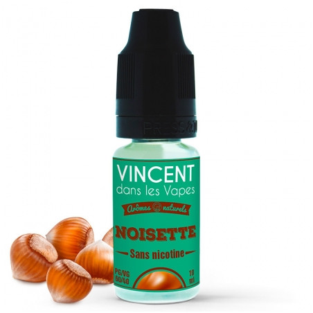 Noisette
