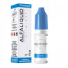 FRM 10ml - Alfaliquid