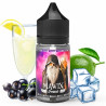 Concentré Drack Mawix