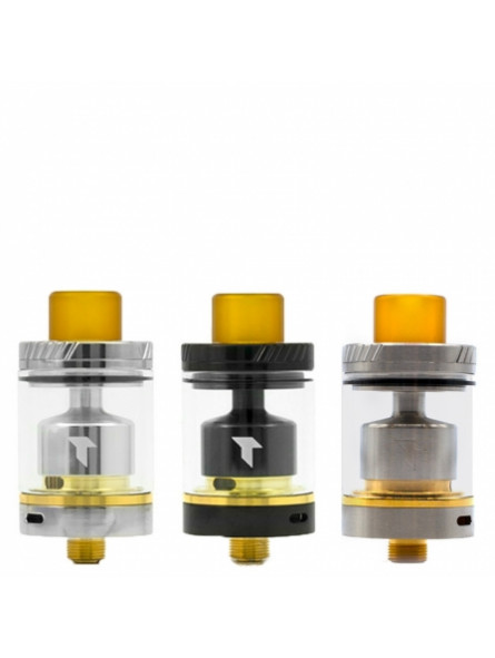 Leto RTA MTL
