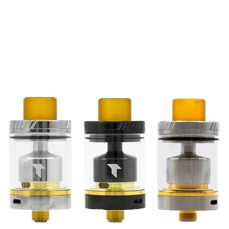 Leto RTA MTL
