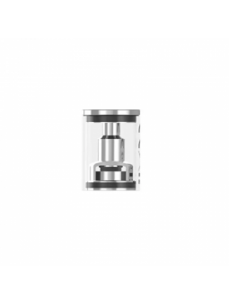 Tube Pyrex Q16 Pro