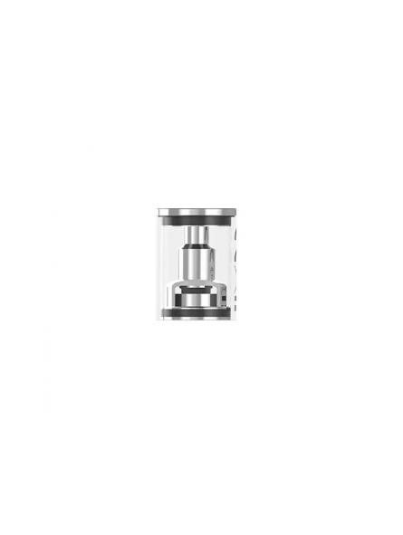 Tube Pyrex Q16 Pro