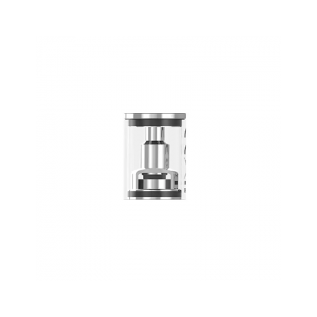 Tube Pyrex Q16 Pro