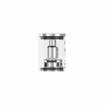 Tube Pyrex Q16 Pro