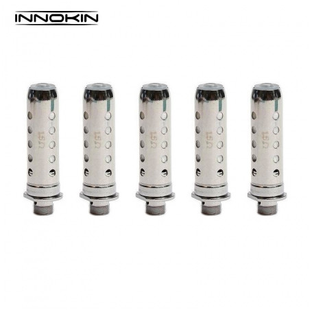 Résistances Prism T18E / T18-2 mini - Innokin