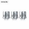 Résistances TFV8 x-Baby (x3) - Smok