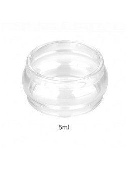 Tube Pyrex Blitzen