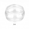 Tube Pyrex Blitzen
