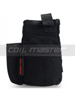 Sacoche Pbag - Coil Master