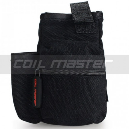 Sacoche Pbag - Coil Master