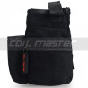 Sacoche Pbag - Coil Master