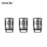 Résistances TFV8 (x3) - Smok