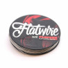 Flatwire Bobine