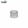 Tube Pyrex Melo 4