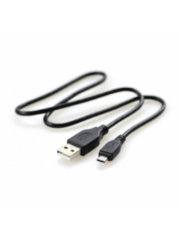 Câble chargeur Micro USB
