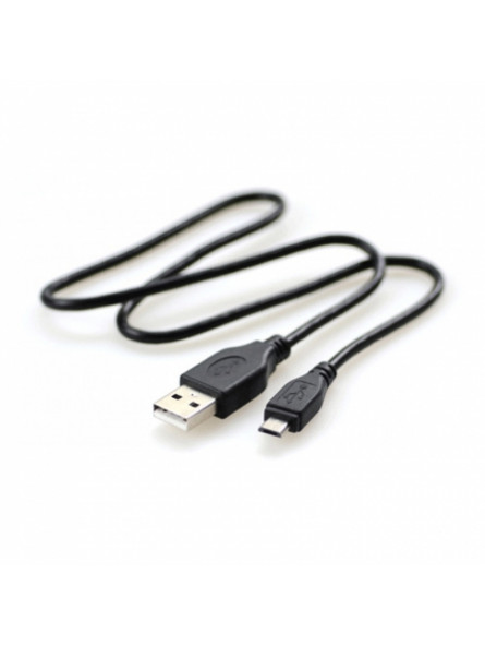 Câble chargeur Micro USB