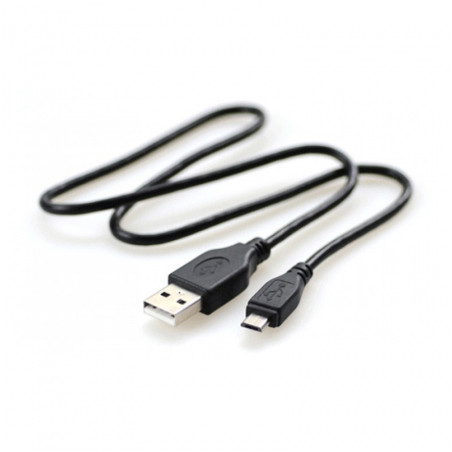 Câble chargeur Micro USB
