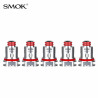 Résistances RPM SMOK (X5)