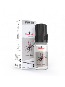 Venin Divin 10ml