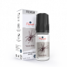 Venin Divin 10ml