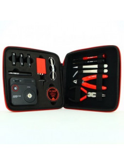 DIY Kit V3 Coil Master