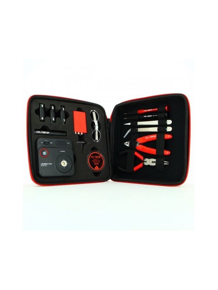 DIY Kit V3 Coil Master
