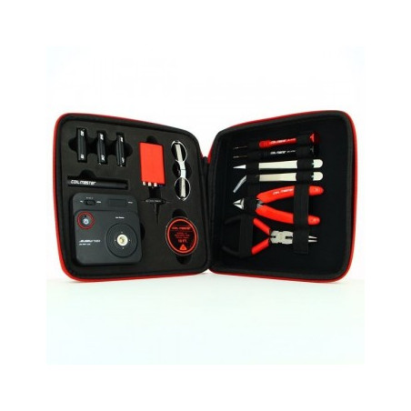 DIY Kit V3 Coil Master