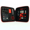 DIY Kit V3 Coil Master