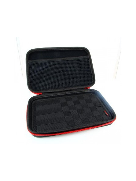 KBAG Coil Master