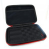 KBAG Coil Master
