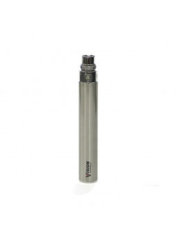 Batterie Vision eGo Regular 1100 mAh