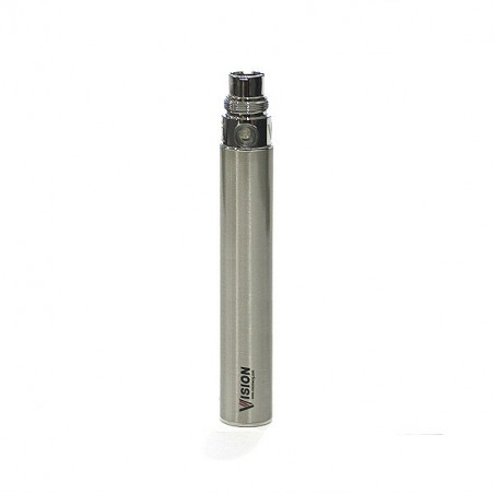 Batterie Vision eGo Regular 1100 mAh