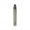 Batterie Vision eGo Regular 1100 mAh