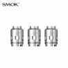 Résistances TFV16/TFV18 (x3) - Smok