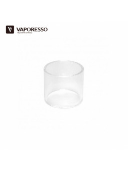 Tube Pyrex Veco Solo 2ml...