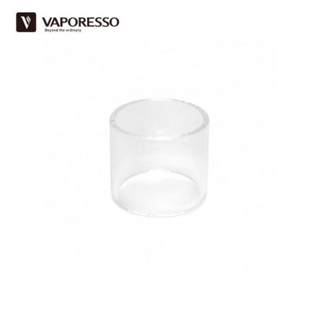 Tube Pyrex Veco Solo 2ml Vaporesso