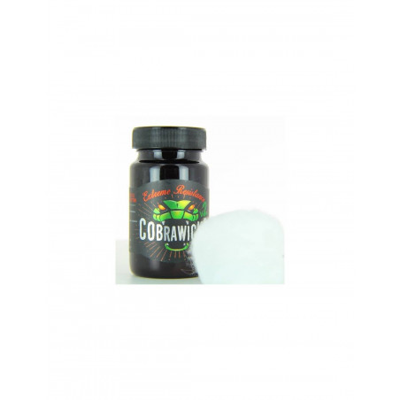Coton Cobra Wicks